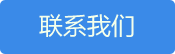 比特派下载官网